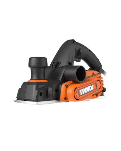 WX615 Cepillo eléctrico 750W Worx |Sumiteca