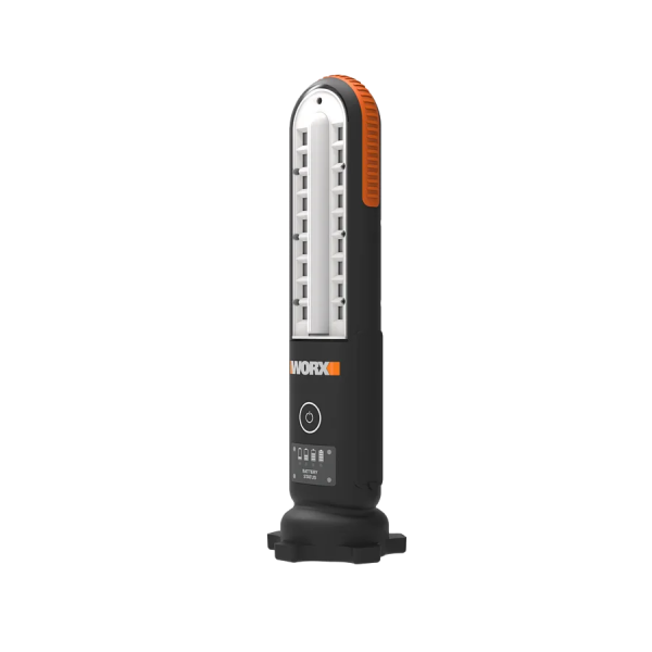 WX852.1 Arrancador de Coche 12V Worx |Sumiteca