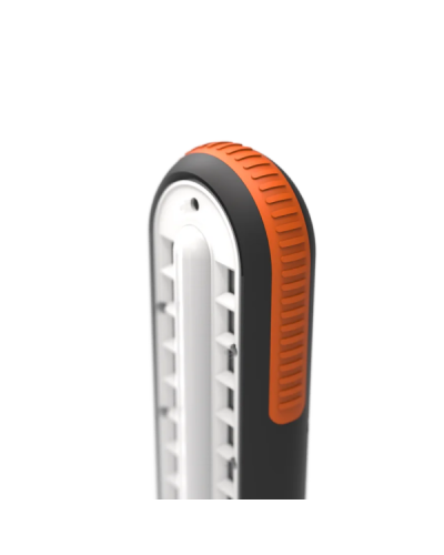 WX852.1 Arrancador de Coche 12V Worx |Sumiteca