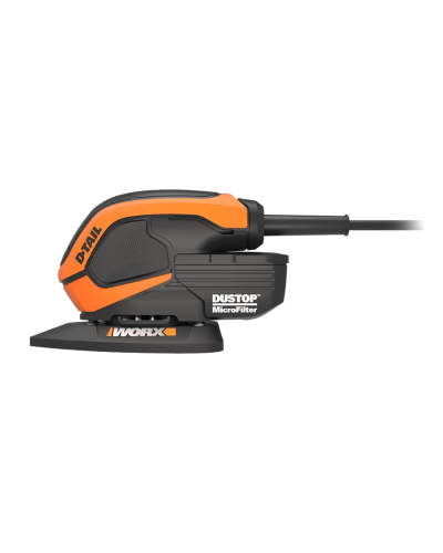 WX648.2 Multilijadora 65W Worx |Sumiteca