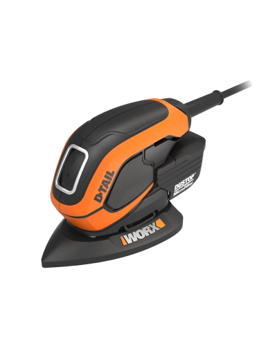 WX648.2 Multilijadora 65W Worx |Sumiteca