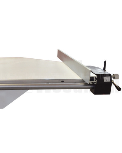 Combinada Madera 2 Op. SCT-300/2600 Woodman | Sumiteca