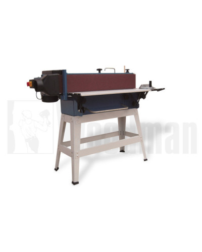 Combinada Madera 2 Op. LB-150 Woodman | Sumiteca
