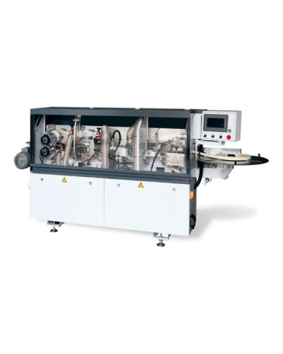 Combinada Madera 2 Op. C-4 Woodman | Sumiteca