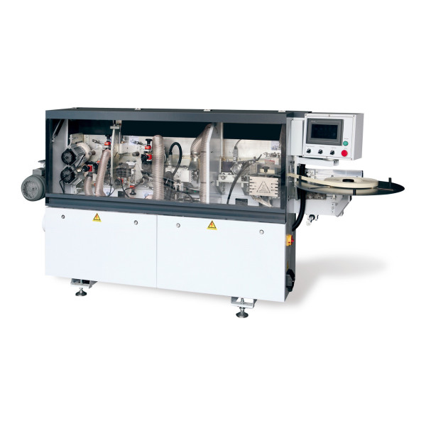 Combinada Madera 2 Op. C-4 Woodman | Sumiteca