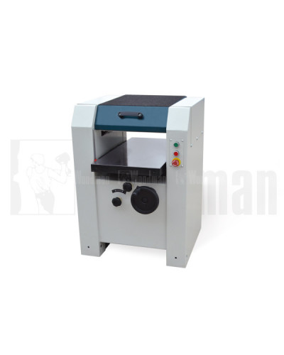 Combinada Madera 2 Op. RE-410 NV Woodman | Sumiteca