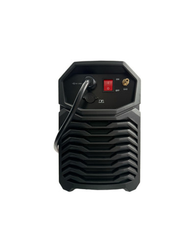 Practicotig 200 Hf Ac/Dc Solter | Sumiteca