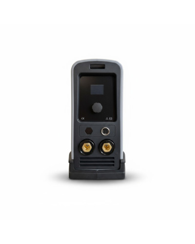 Solspot 2200 Alu-Steel Solter | Sumiteca