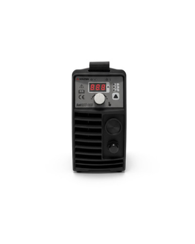 Solcut 45 D Solter | Sumiteca
