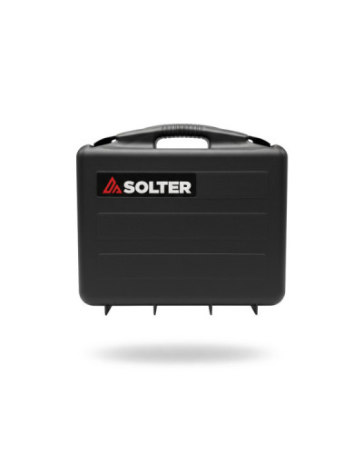 Core 200Di Solter | Sumiteca