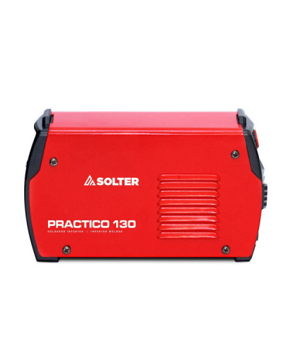 Practico 130 Solter | Sumiteca