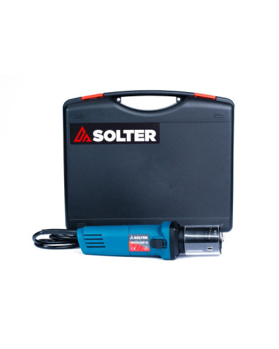 Tungsten Sharp 750 Solter | Sumiteca