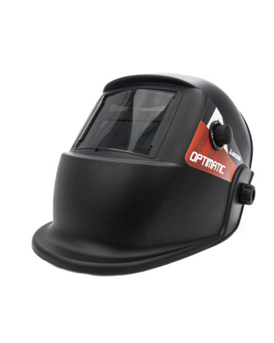 Optimatic 100 Solter | Sumiteca