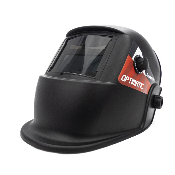 Optimatic 100 Solter | Sumiteca