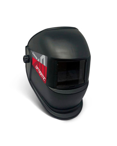 Optimatic 100 Solter | Sumiteca