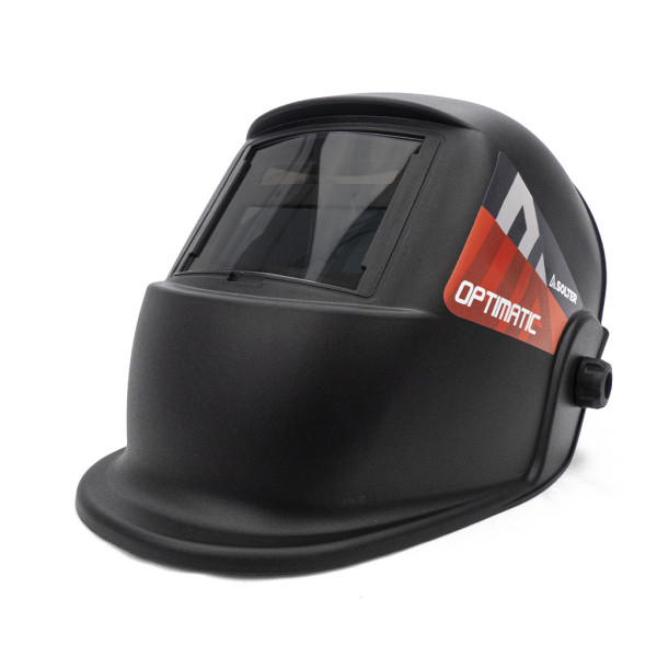 Optimatic 45 Solter | Sumiteca