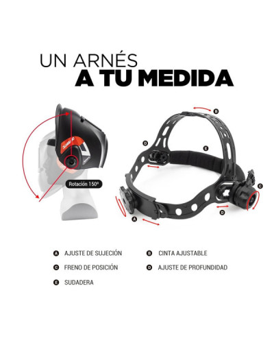 Optimatic 45 Solter | Sumiteca