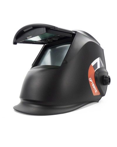 Optimatic 150 Flip-Up Solter | Sumiteca