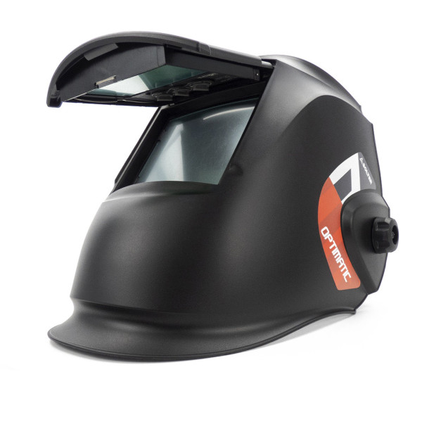 Optimatic 150 Flip-Up Solter | Sumiteca