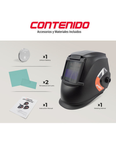 Optimatic 150 Flip-Up Solter | Sumiteca
