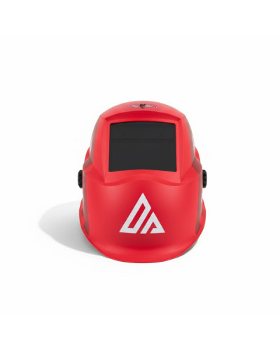 R-05 Red Solter | Sumiteca