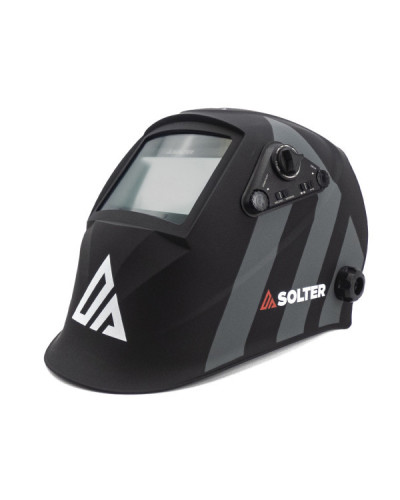 R-10 Pro Solter | Sumiteca