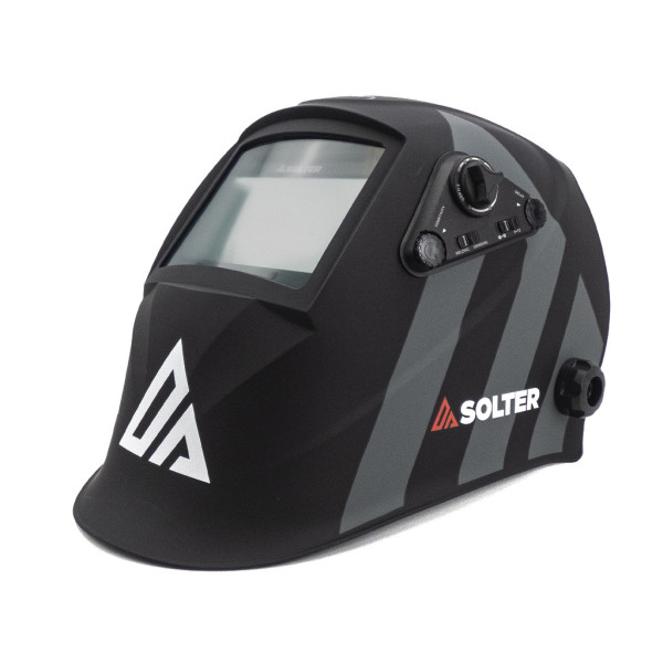 R-10 Pro Solter | Sumiteca