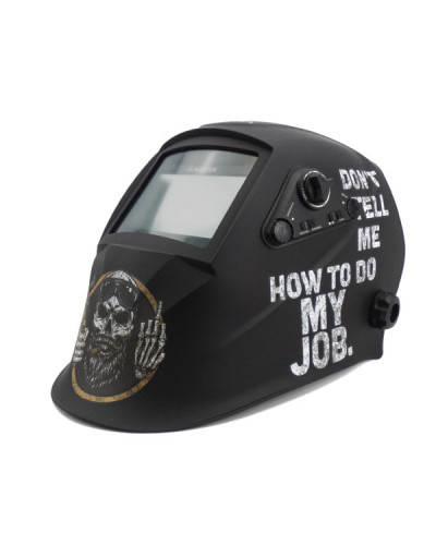 R-10 Job Solter | Sumiteca