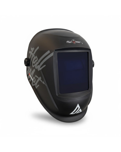 R-15 Pro Solter | Sumiteca