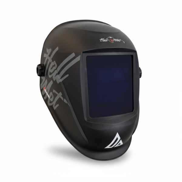 R-15 Pro Solter | Sumiteca