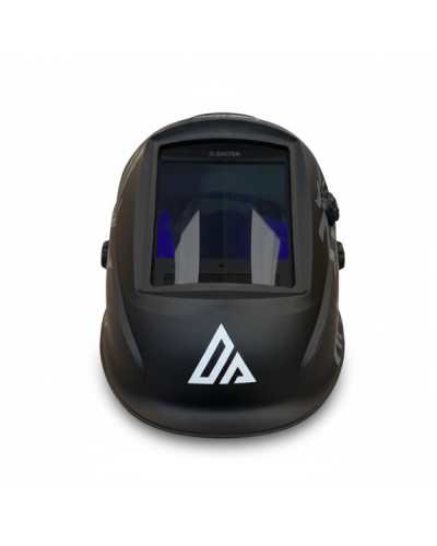 R-15 Pro Solter | Sumiteca