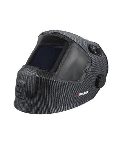 Hellmet R-30 Solter | Sumiteca