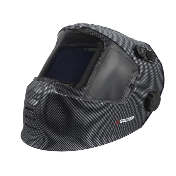 Hellmet R-30 Solter | Sumiteca
