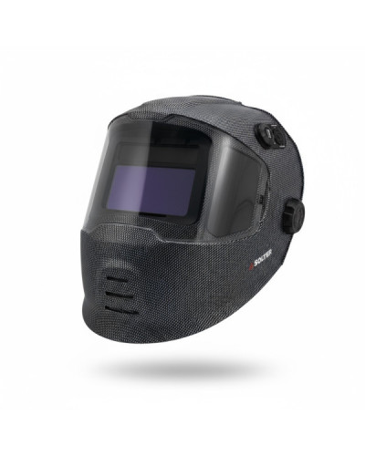 Hellmet R-30 Solter | Sumiteca