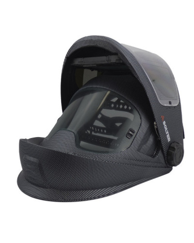 Hellmet R-30 Flip-Up Solter | Sumiteca