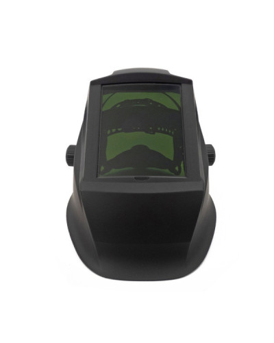 Pantalla L-11 Solter | Sumiteca