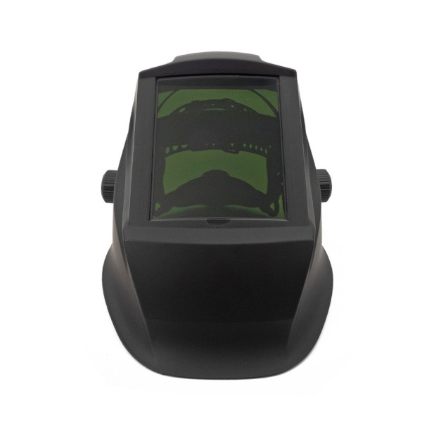 Pantalla L-11 Solter | Sumiteca