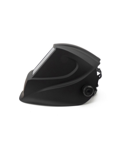 Pantalla L-11 Solter | Sumiteca