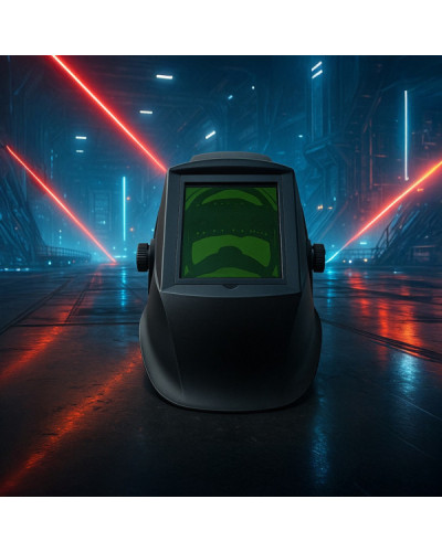 Pantalla L-11 Solter | Sumiteca