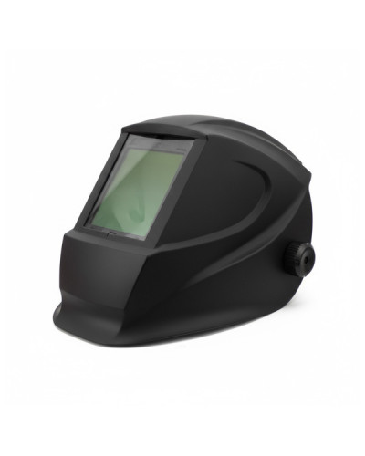 Pantalla L-11 Solter | Sumiteca