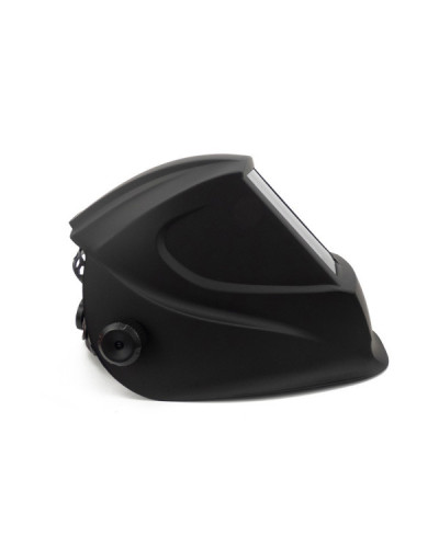 Pantalla L-11 Solter | Sumiteca