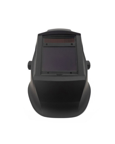 Pantalla L-31 Solter | Sumiteca