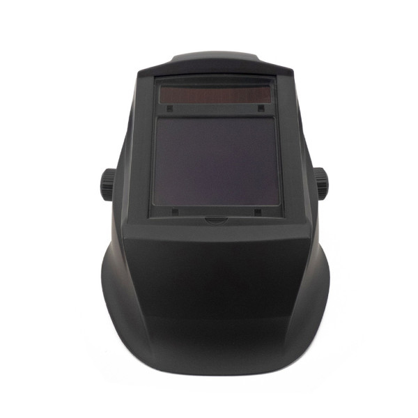 Pantalla L-31 Solter | Sumiteca