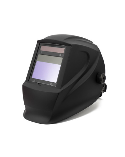 Pantalla L-31 Solter | Sumiteca