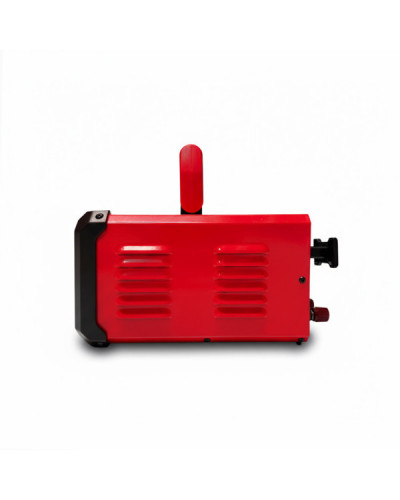 Digistar 80 Solter | Sumiteca