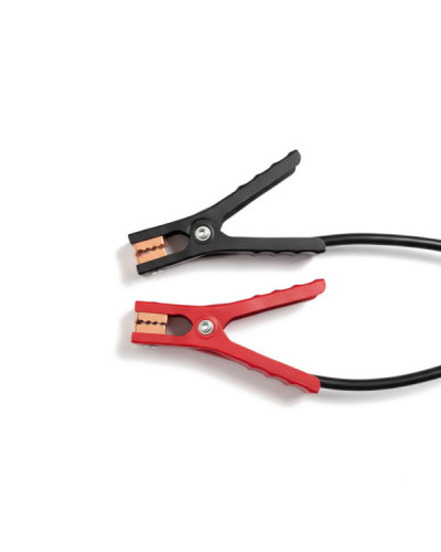 Digistar 80 Solter | Sumiteca