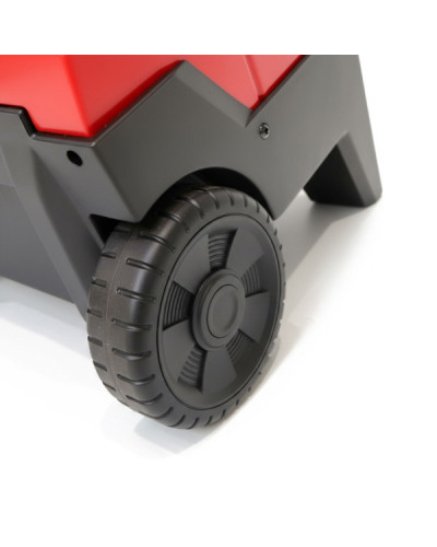 Digistar 400 Solter | Sumiteca