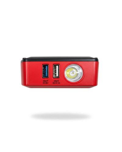Lithium Lt-13 12V Solter | Sumiteca