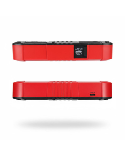 Lithium Lt-13 12V Solter | Sumiteca