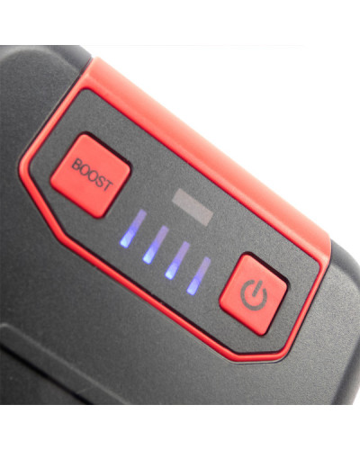 Lithium Lt-17 12V Solter | Sumiteca